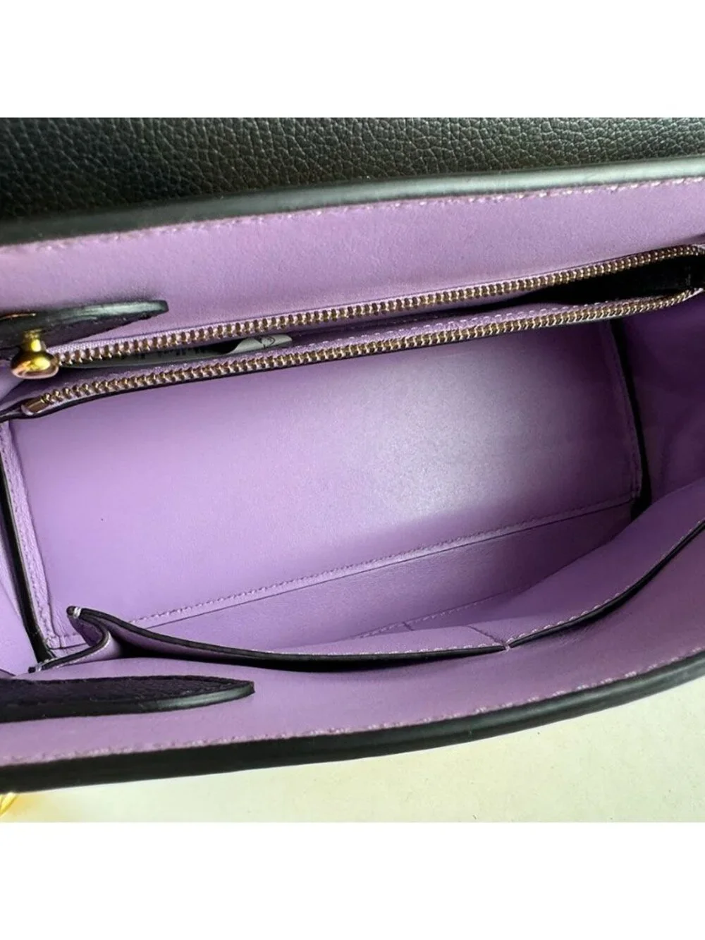 Fendi Shoulder Bag Collaboration Fendace